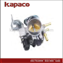 Para BUICK EXCELLE 1.8 LAM corpo de acelerador de baixo preço 92064365